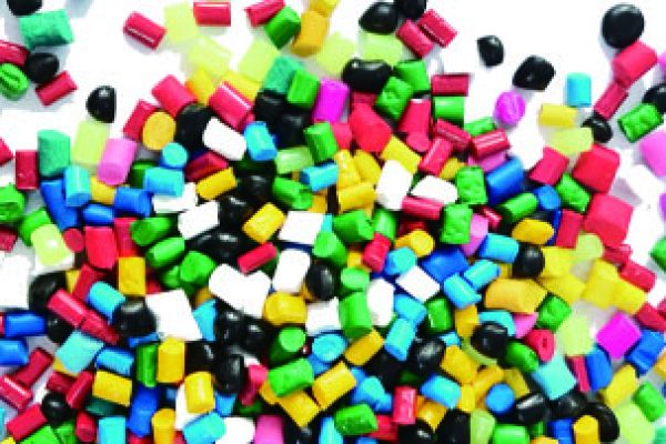 ac06721c-d96d-4192-960e-c25051a3f046