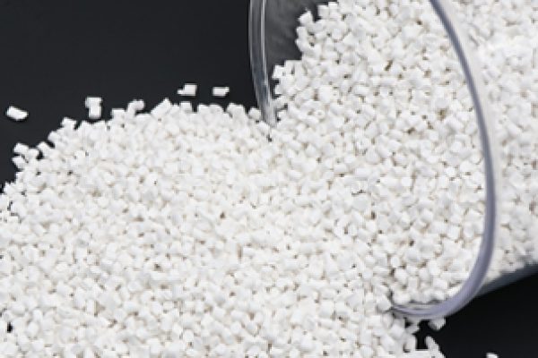 b41478a3-cd46-464b-bc29-f0bedef5df91